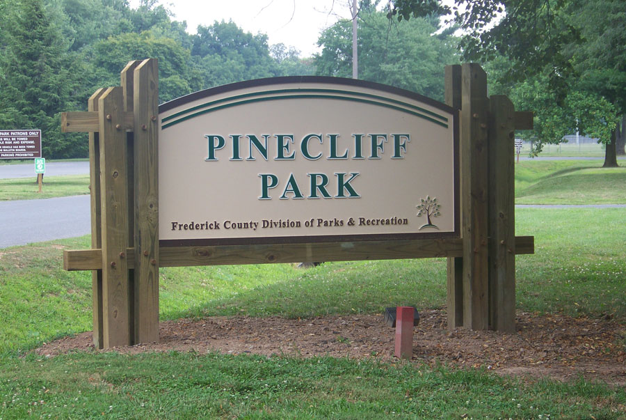 PinecliffPark