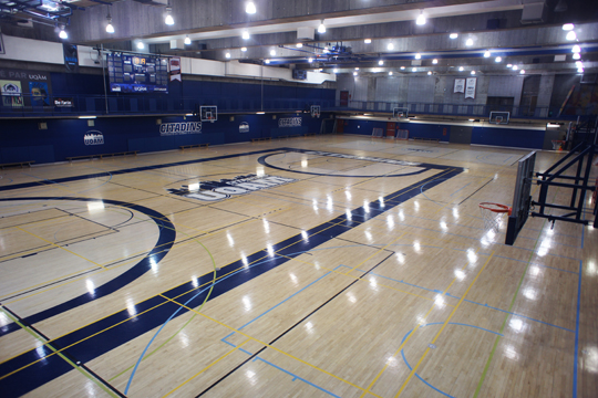 Gymnase_site.jpg