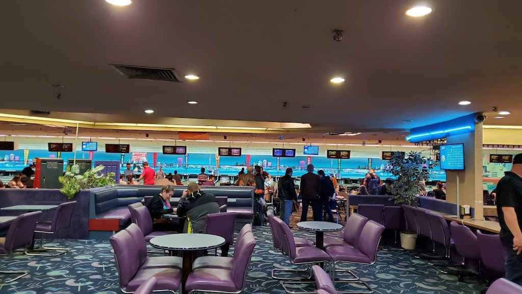 D&S Southwyck Lanes3