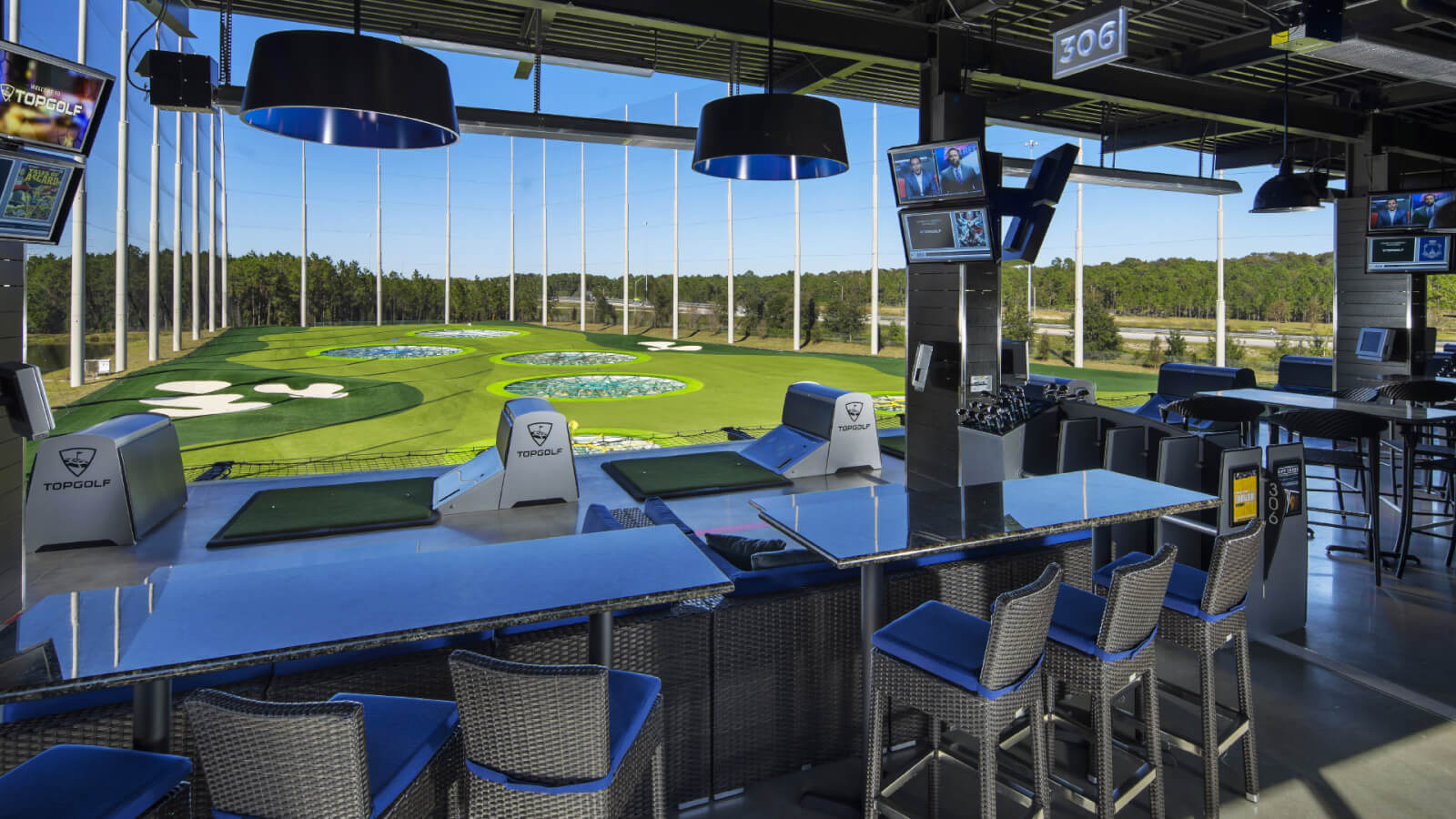 Top Golf Jacksonville4