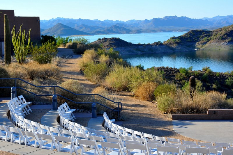 Amphitheater_Jen_and_Jon2.jpg