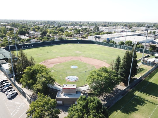 fresno city college 3