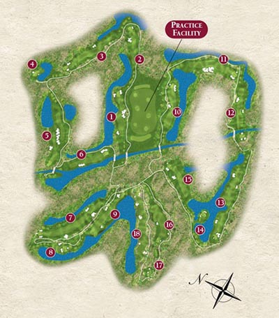 Golf-Course-Layout.jpg