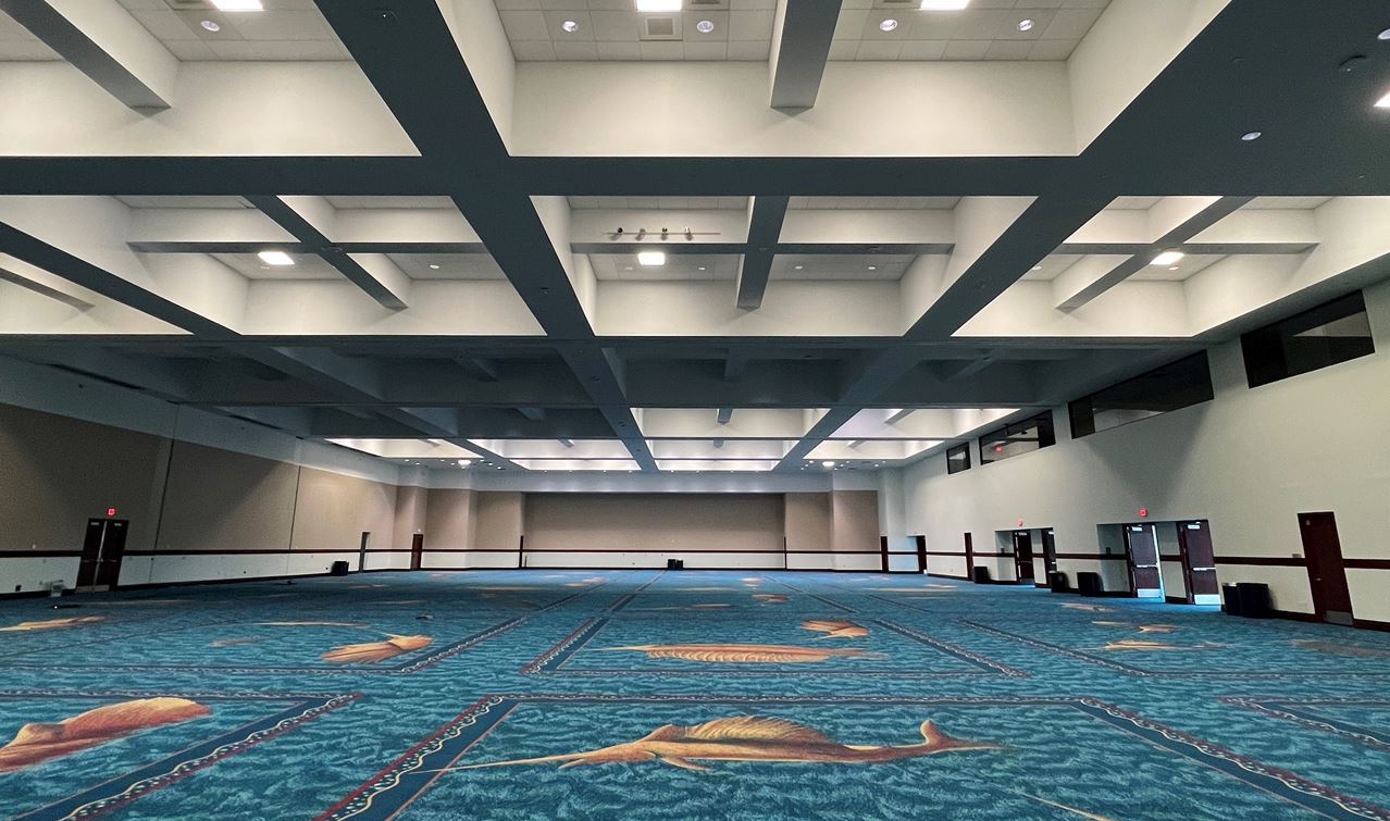 FLORIDIAN BALLROOM _2.jpg