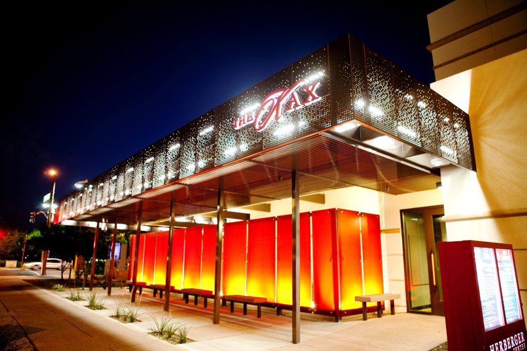 Kax-Stage-1-1024x683.jpg