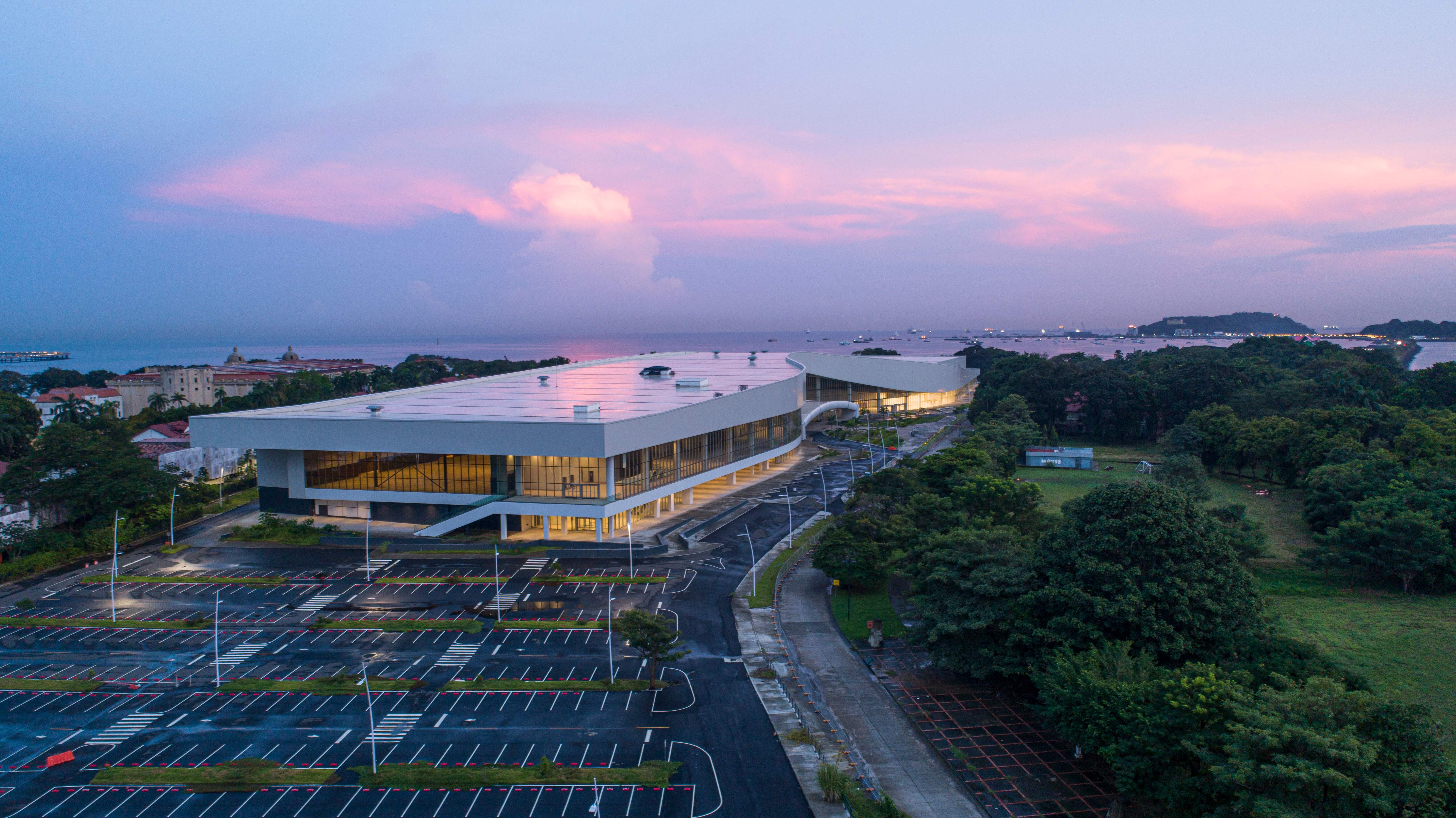 DJI_0058.jpg