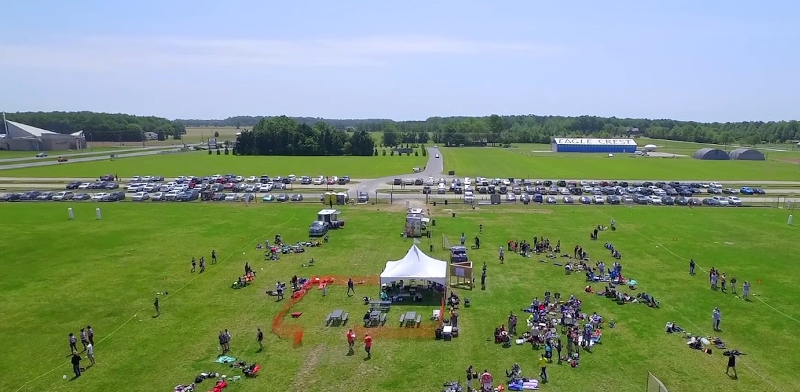 Hudson Fields Concerts5