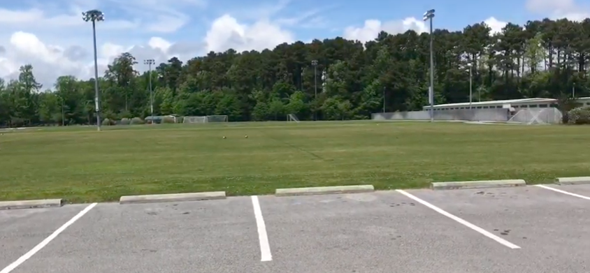Rotary Park 5