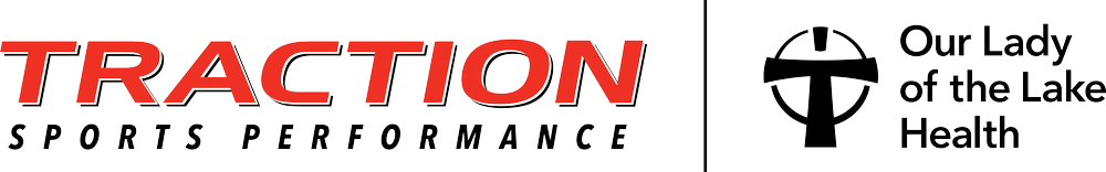 Traction Logo.png