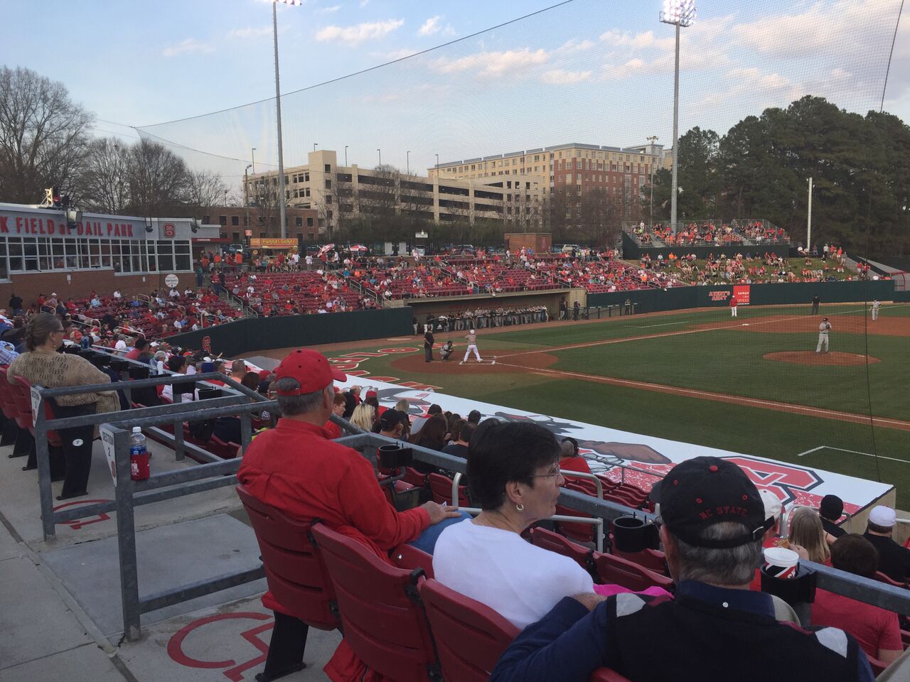 Doak 2