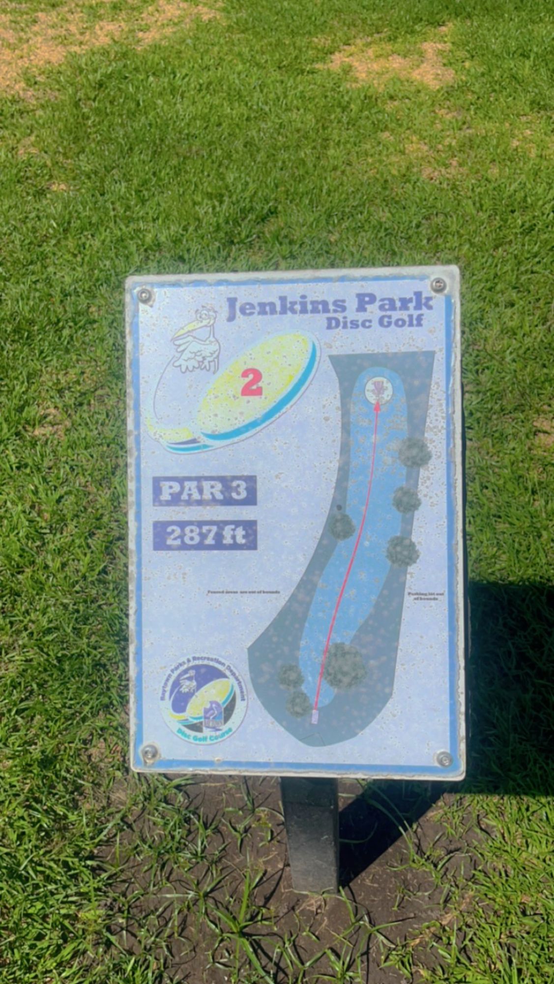 discgolf2.jpg