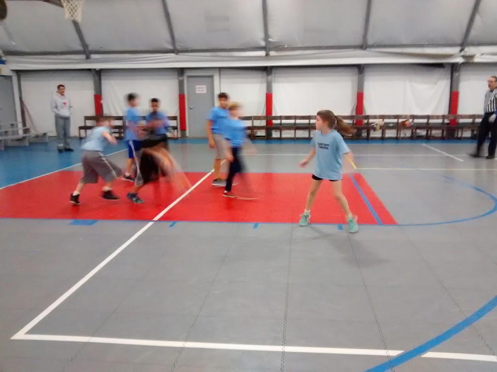 FSC Athletics4