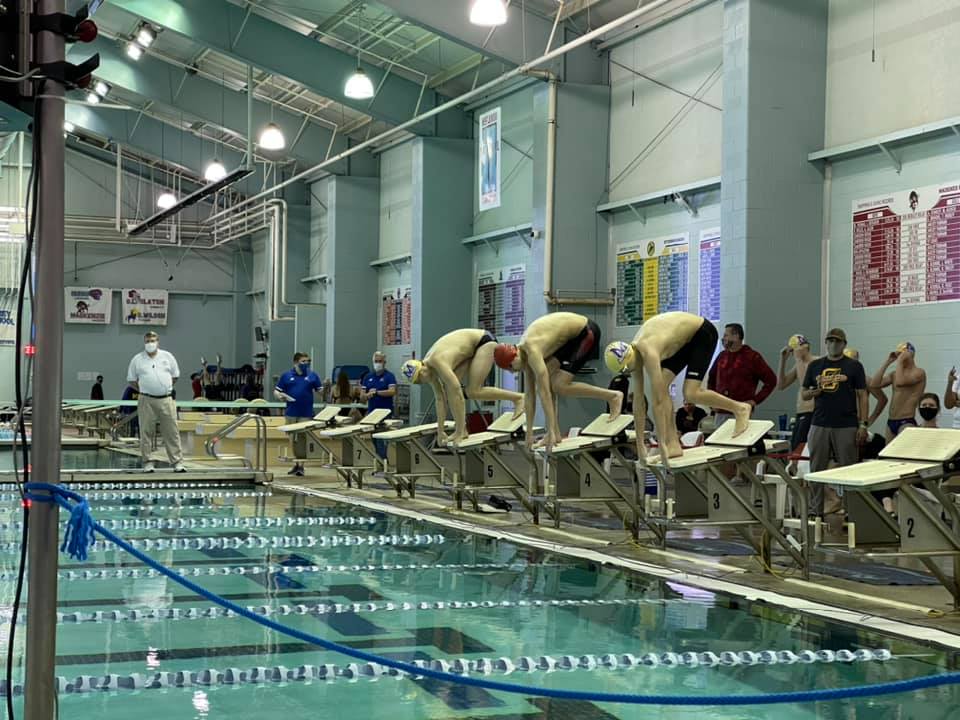 Pete Ragus Aquatic Center6