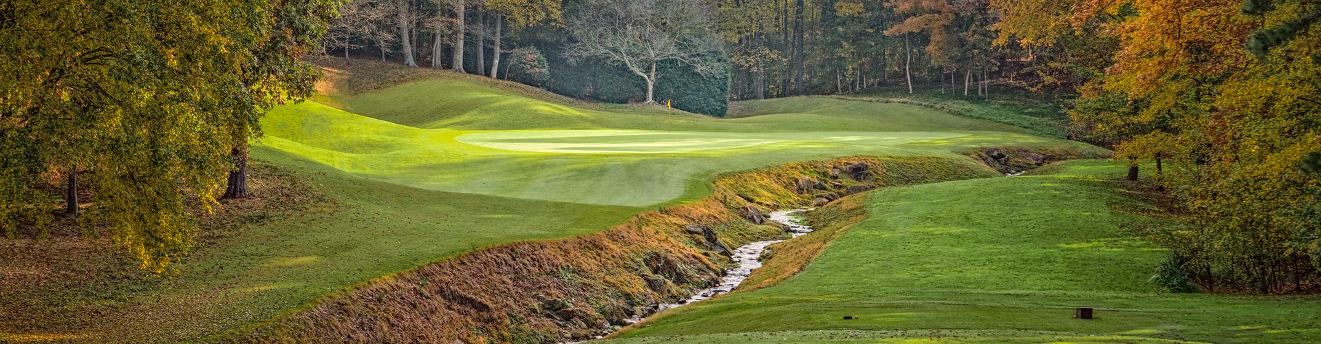 The Golf Club at Georgia3