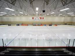 Lakeville 2