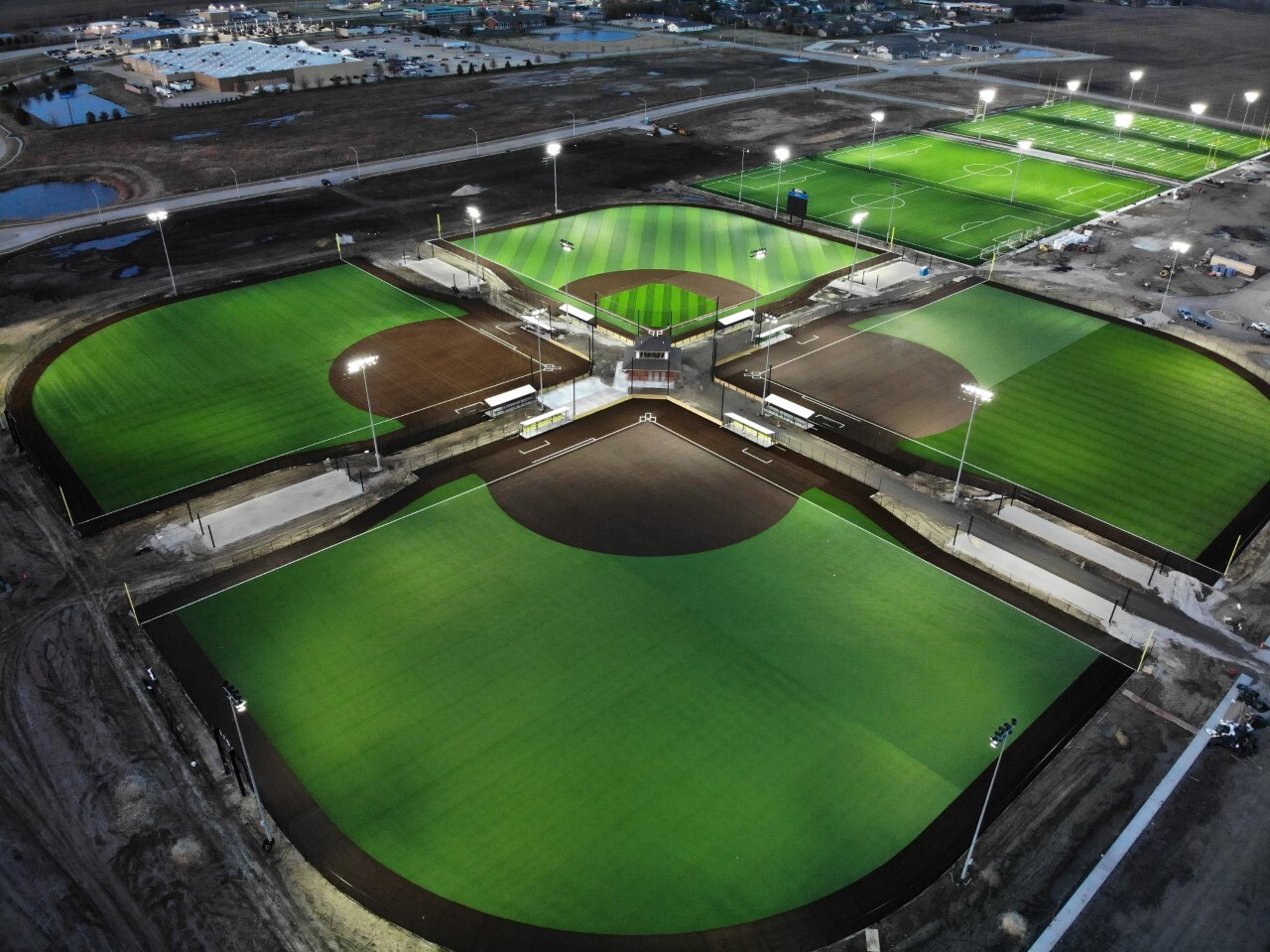 rantoul-family-sports-complex-night-diamonds