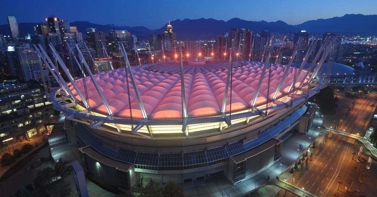 BC place soccer stadium vancouver.jpg
