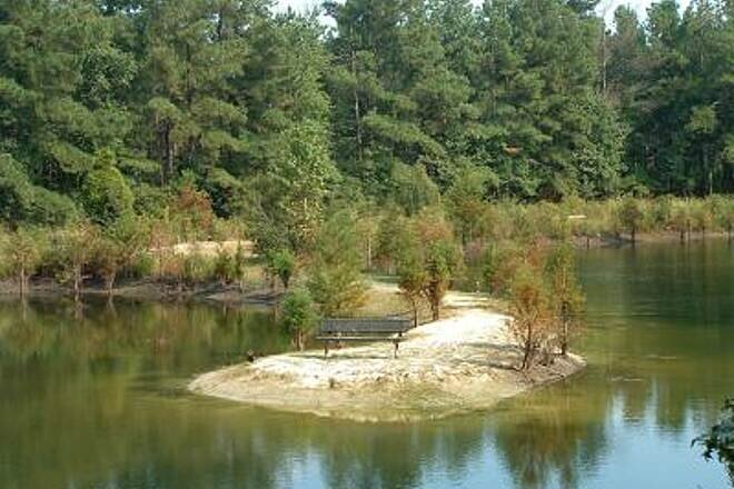 Cypress Park2