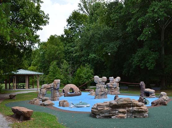 Chattahoochee Pointe4