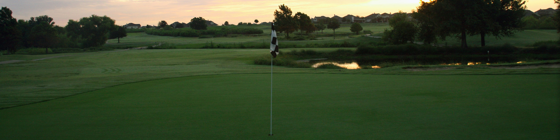 Blackhawk Golf Course6