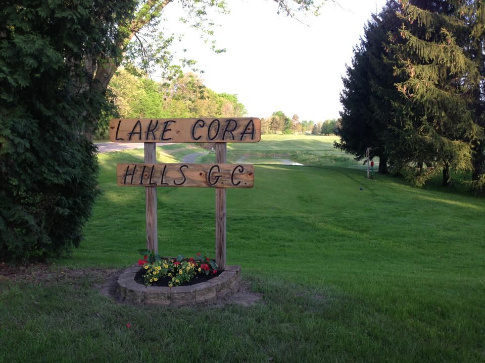 Lake Cora Hills 6