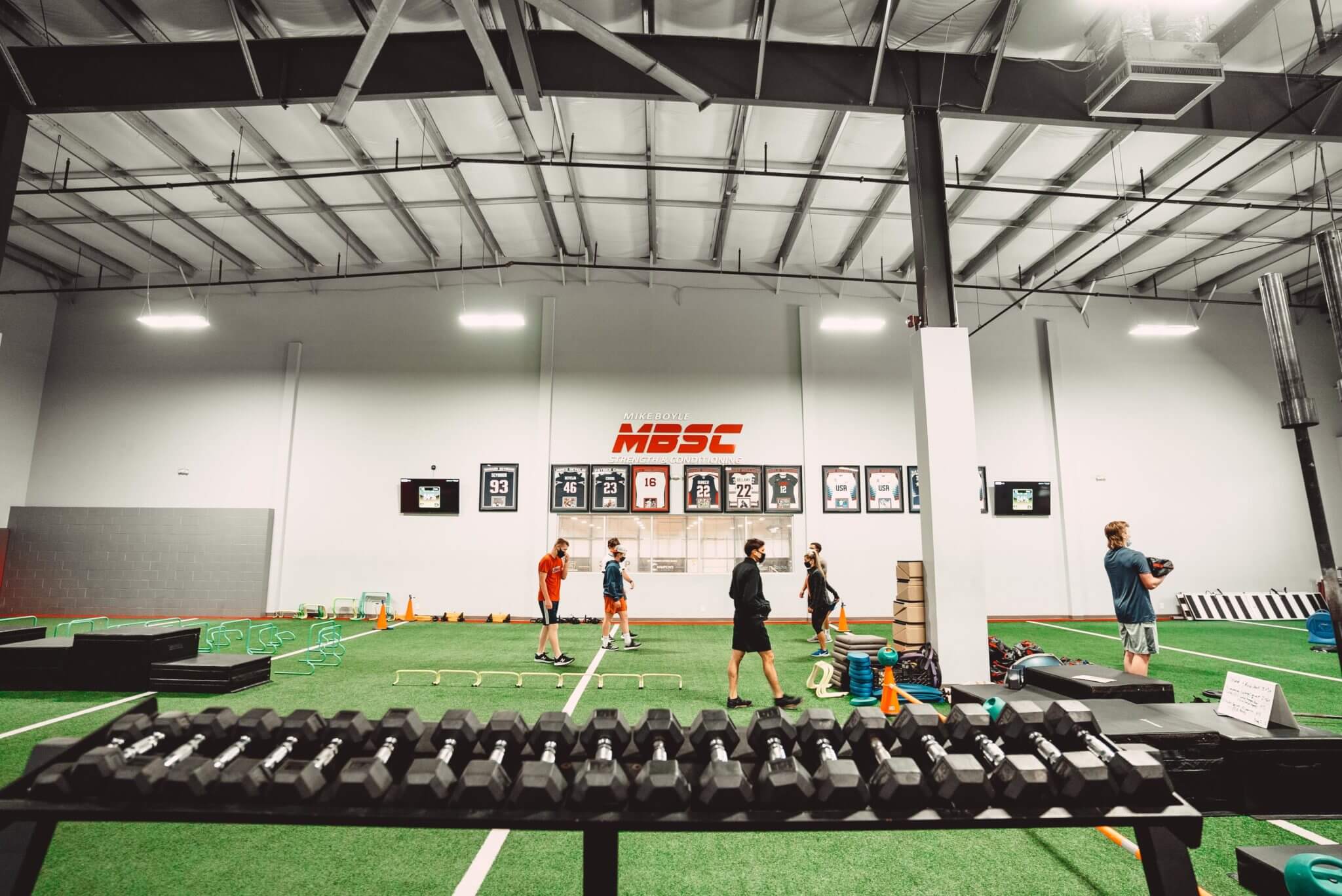 essex sports center turf.jpeg