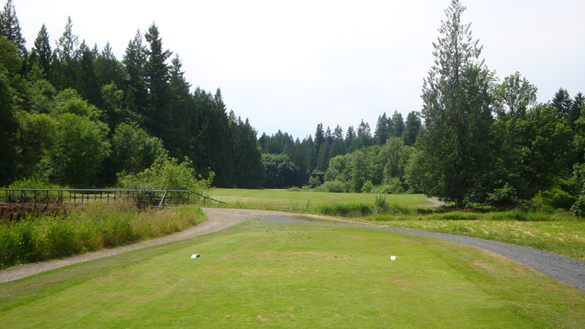 The Cedars on Salmon Creek 2
