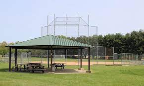 diamond sports complex.jpg