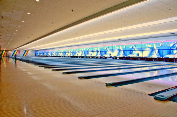 smyrna bowling center 2
