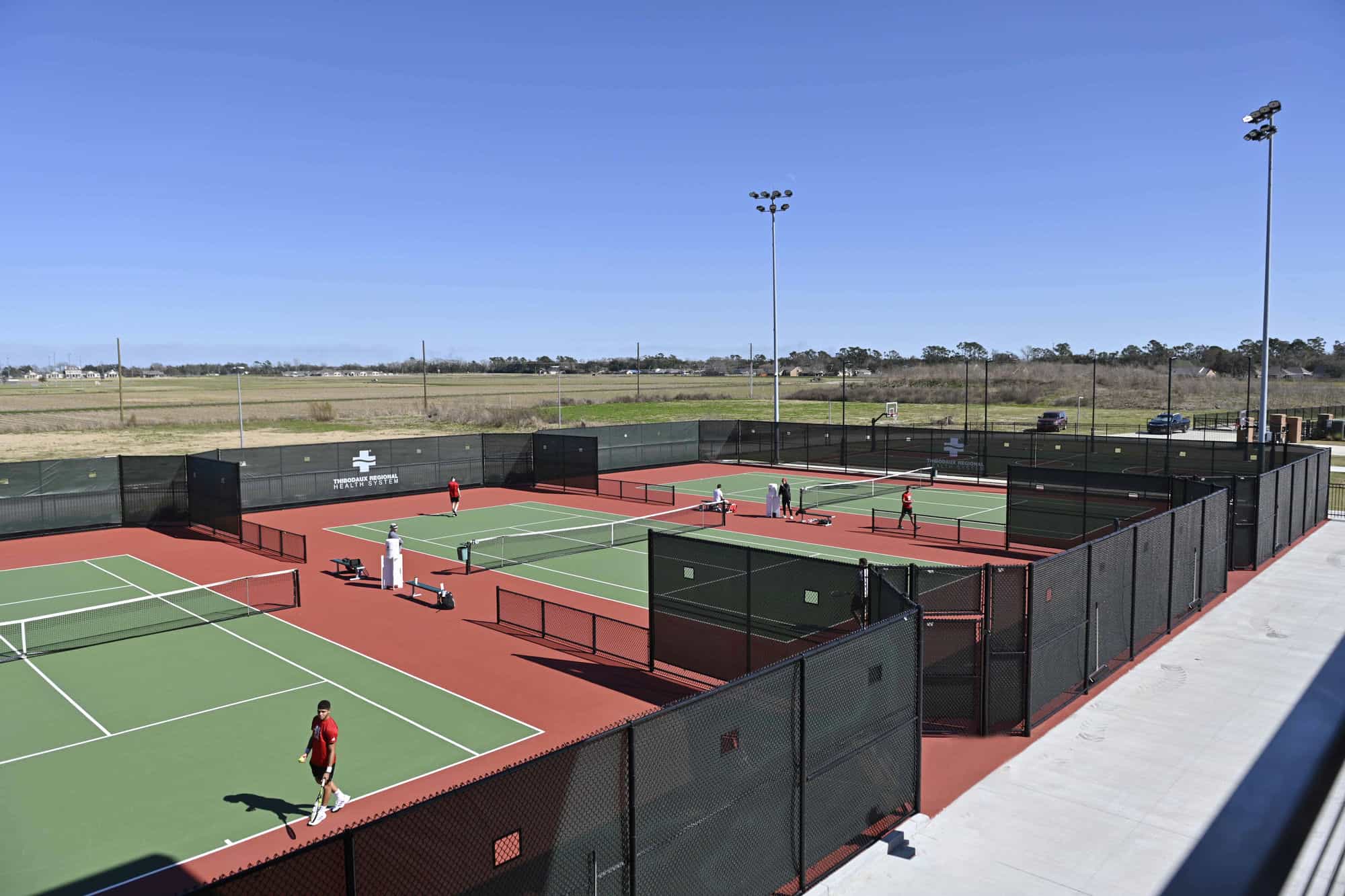 thibodaux-regional-tennis.jpg