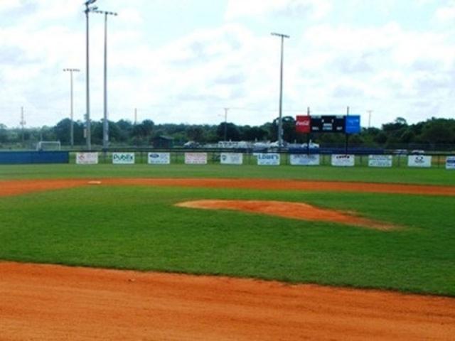 butler-park-448-676301ba08644ff8ac727e80e53558c2