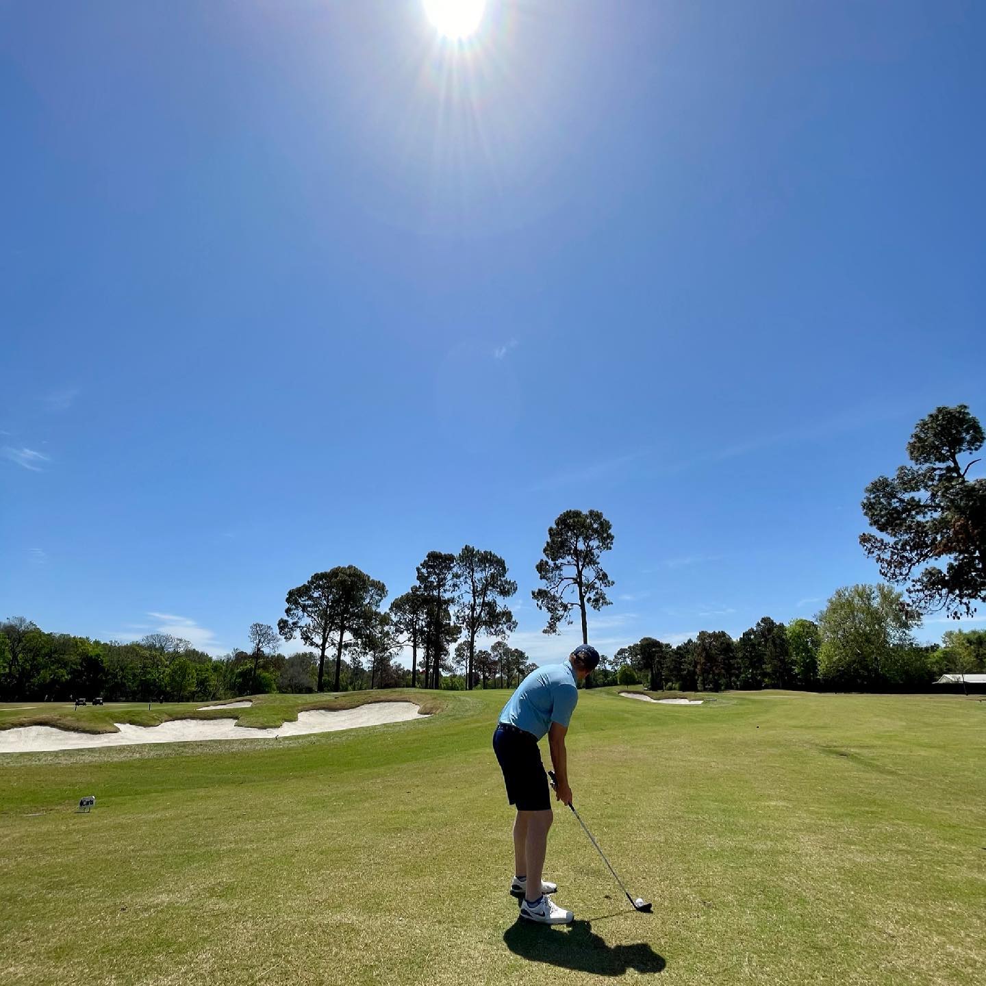 Willow Brook Country Club 5