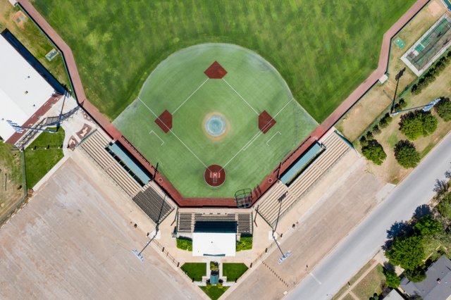 Lubbock Christian University_Hays Field_Baseball_0664_2020-small.jpg