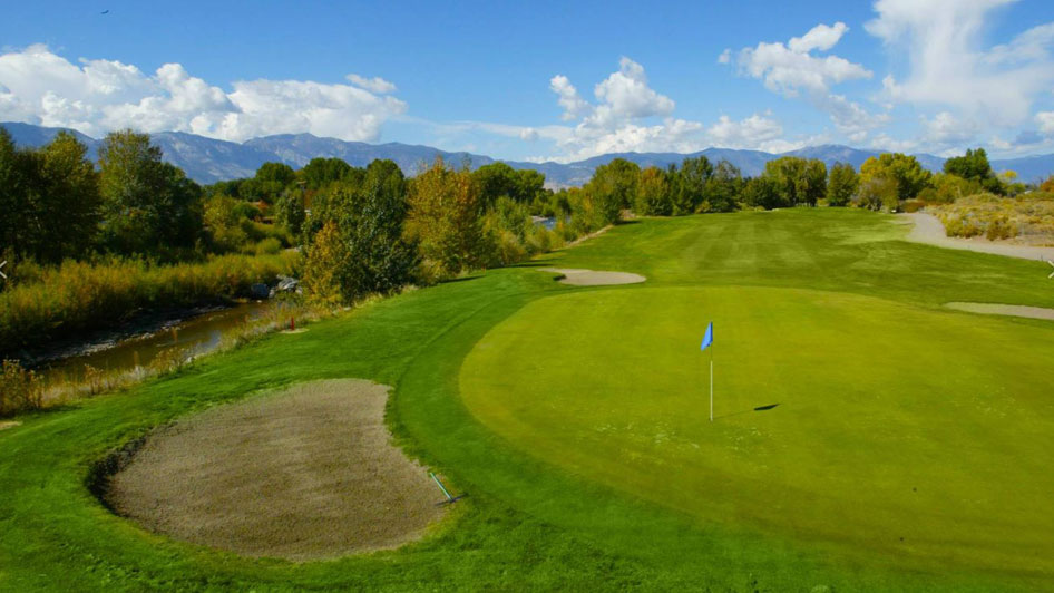 Carson Valley Golf Course  .jpeg