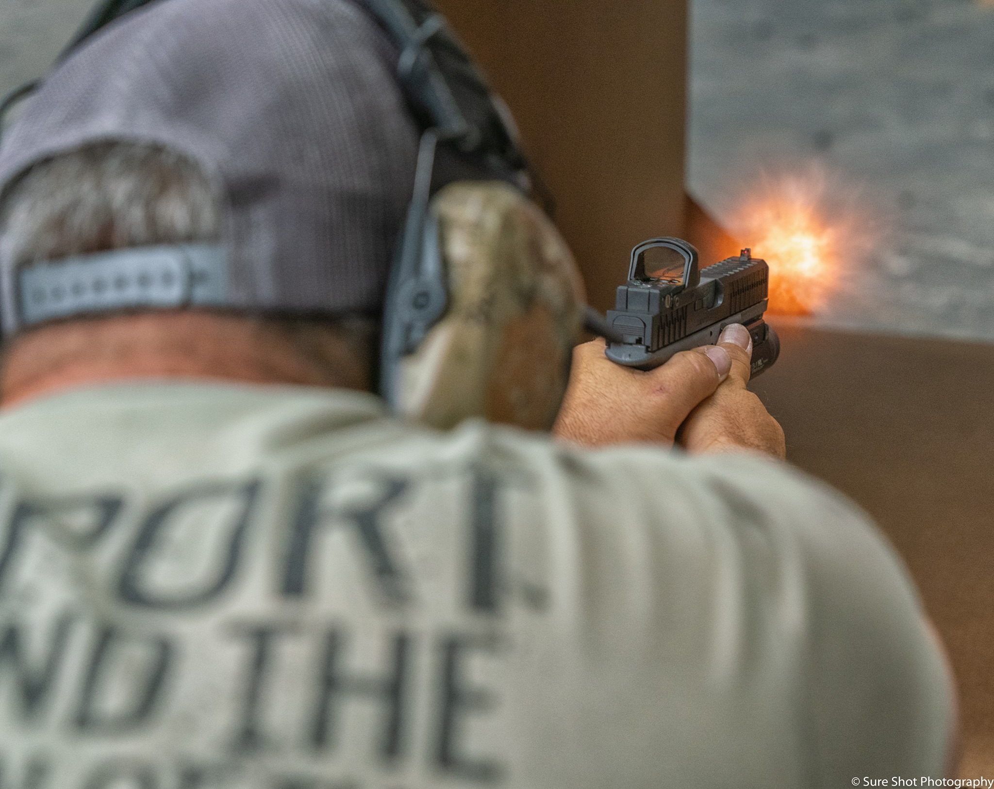 C2 Tactical 4