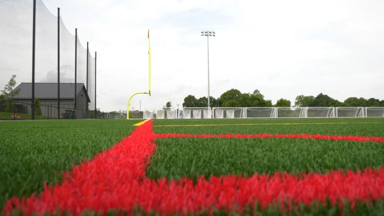 Gleason 3