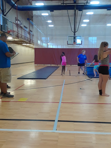 mt. washington recreation center 3