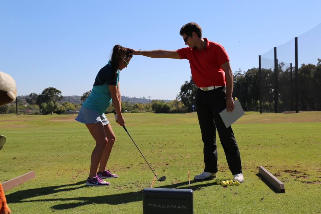 Bonita Golf Course 2