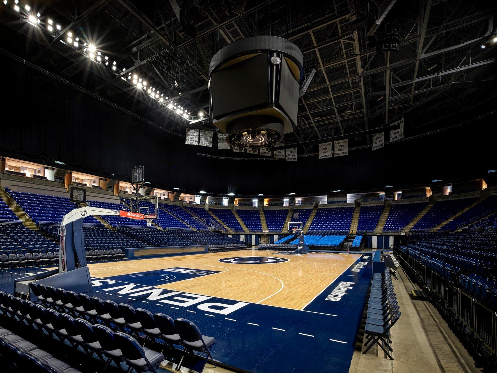 l_psu_bryce-jordan-center_statecollegepa_01.jpg