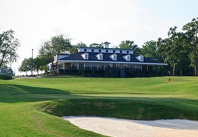 fort mill