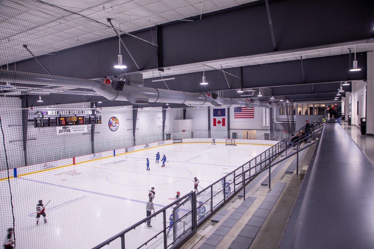 West-Fargo-Sports-Arena-06-medium.jpg