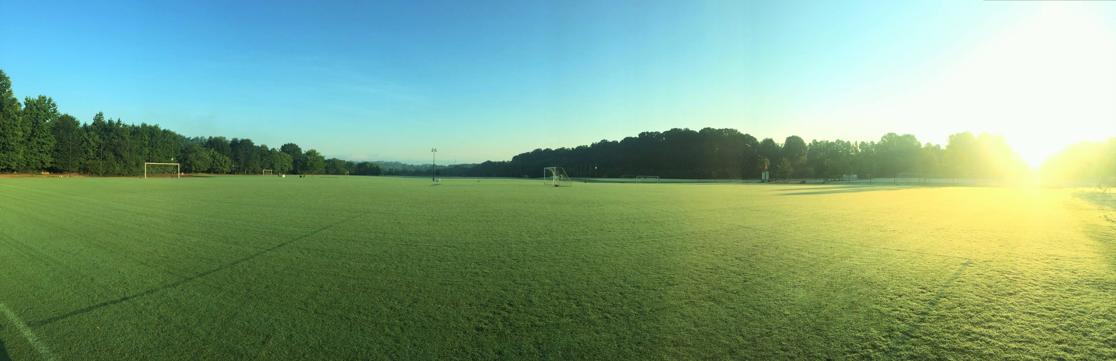 Georgia 1