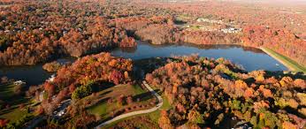 Centennial Park 1