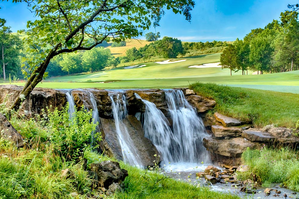 Buffalo Ridge Springs4