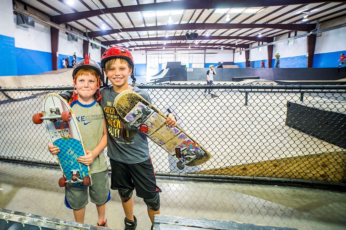Springfield%20Skate%20Park
