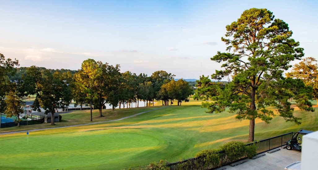 Gadsden Country Club 5