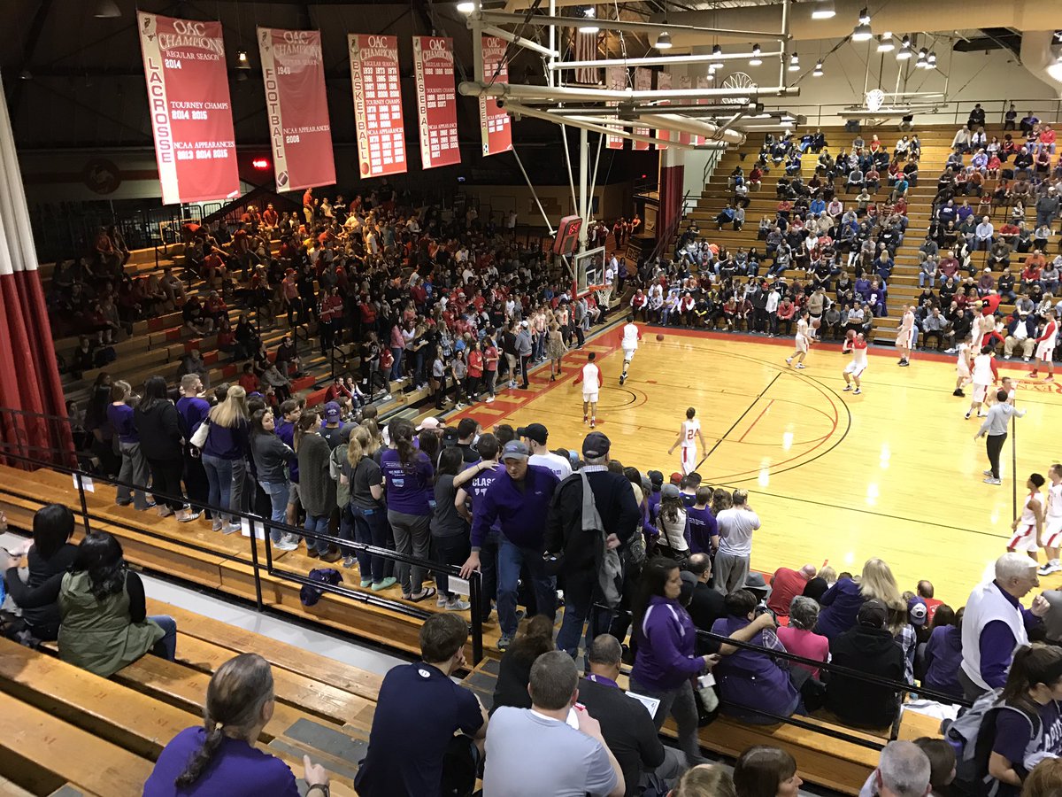 Rike Center 6