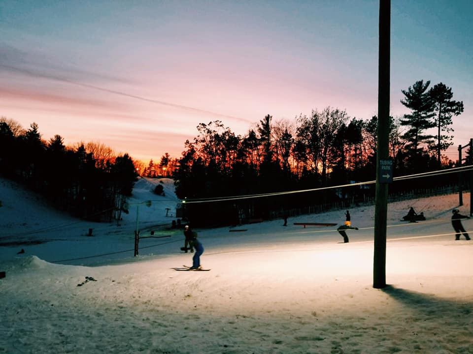 Mt. Holiday11