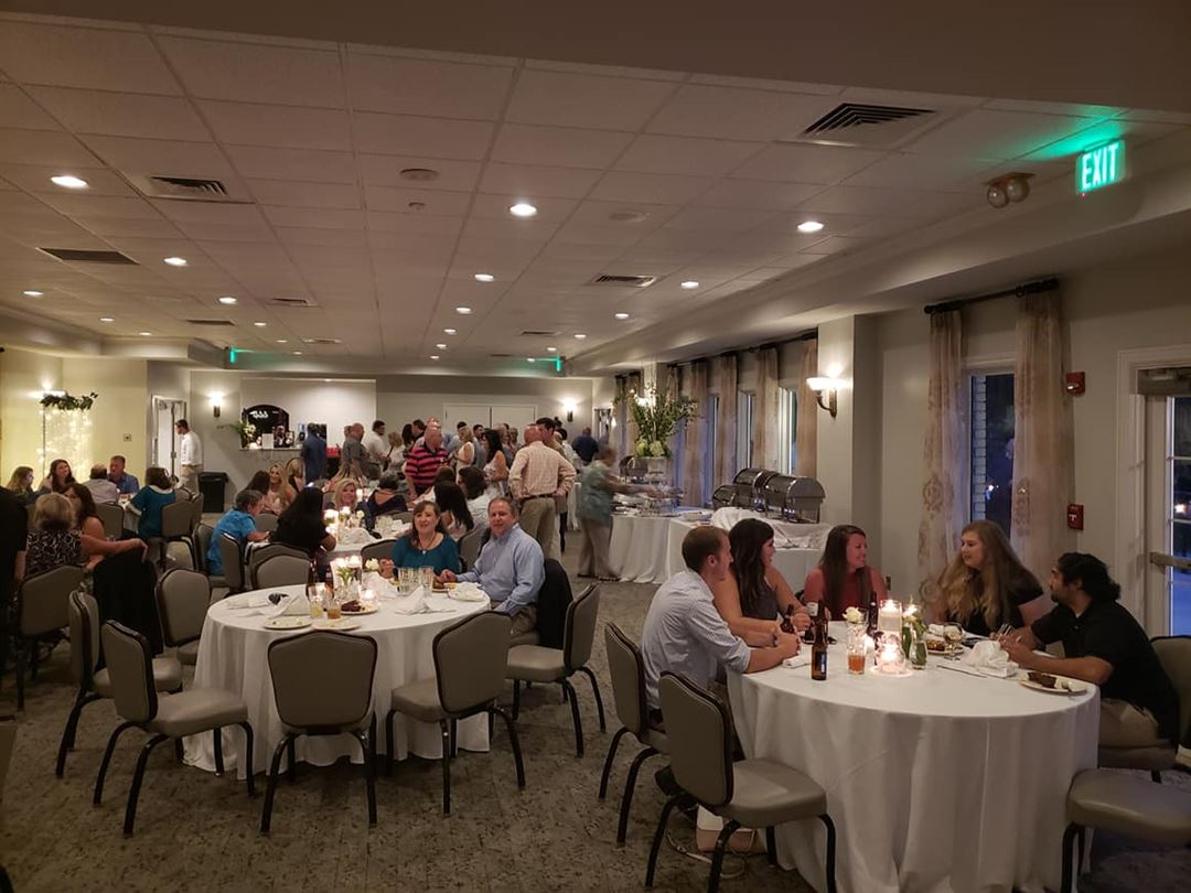 heatherwood golf and country club 2