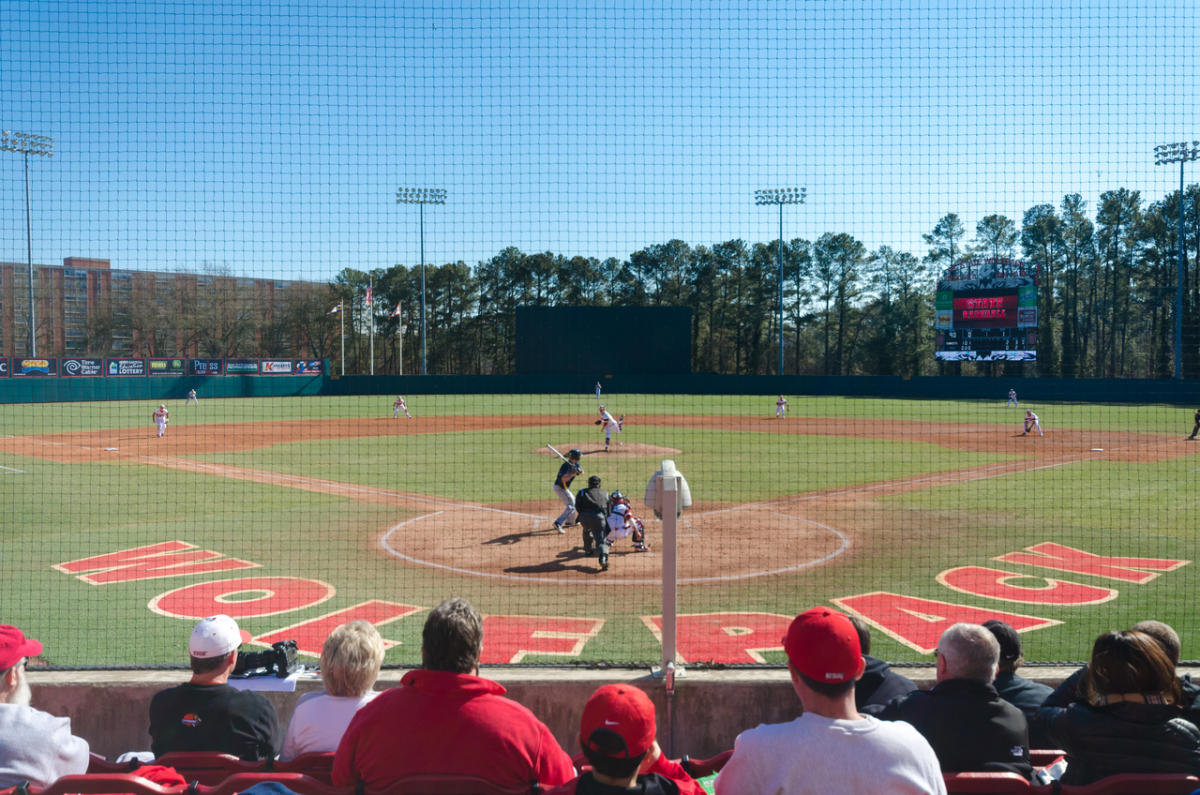 Doak 3